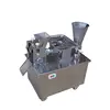 hot seller snack maker/dumpling wrapper machine