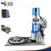 380V AC Three Phase Roller Shutter Door Motor JM1000S For 1000KG Rolling Door