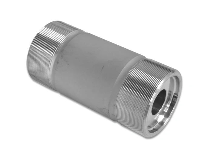 007038-3 HP cylinder.jpg