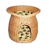 Best seller surprise price soft eco-friendly luxury elevated accessories cat dog pet bed