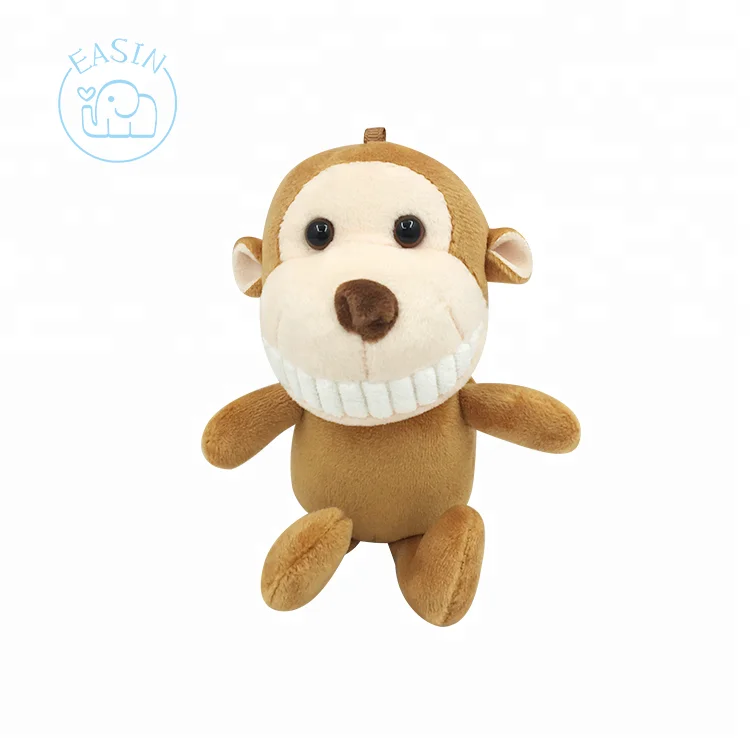 venta de peluches disney al por mayor