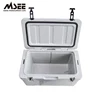 Hot Sale 30L, 50L, 60L Rotomolded Cooler Box Cooler