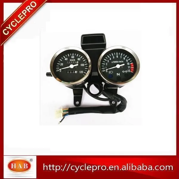 GN125 7.JPG