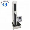 paper tensile digital rupture strength testing machine