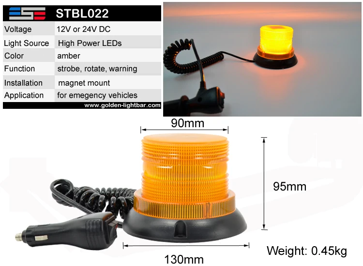 Rotate led strobe light 10 30 v dc принципиальная схема