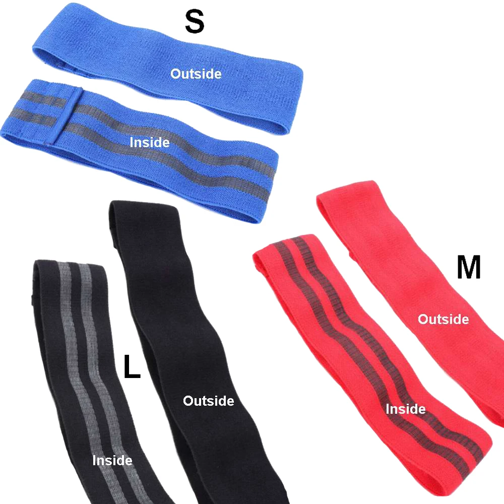 Resistance Band