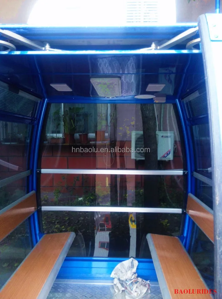ferris wheel cabins inside.jpg