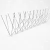 Outdoor Tool Anti Bird Spikes Pigeon Repeller Live Bird Trap TLBS0103