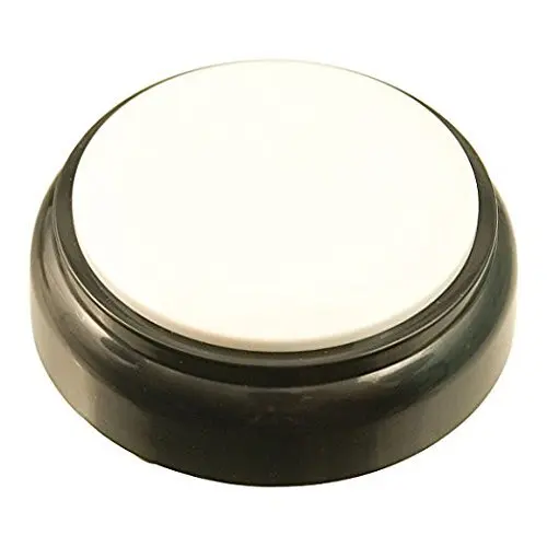 blind machine sound button tal