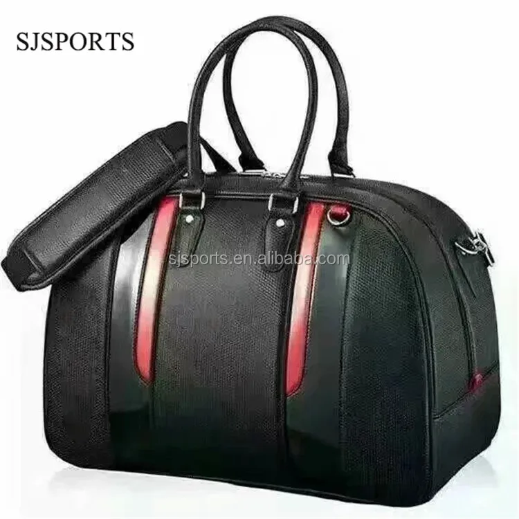 golf boston bags04.jpg