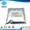 Factory Directly Sale Color Developer for Xerox DCC4300 4400 3300 4350 3540 450 Phaser 7750 Phaser 7760 Developer