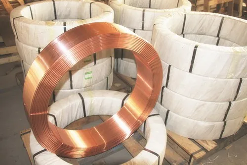 8мм 15кг. Автосварка под флюсом. Автоматическая сварка под флюсом. Сварочная проволока для полуавтоматов оливер 1 2 по 18 кг. Проволока сварочная порошковая самозащитная кратон 0.