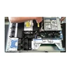 World-class Performance HPE ProLiant DL380 Gen10 SFF 2U Server Chassis