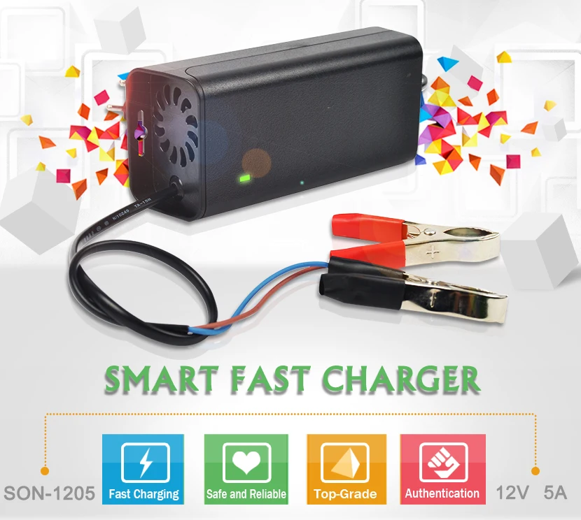 12v intelligent инструкция. Smart fast Charger son-1203. Intelligent Charger swch24v10a-b. DMD-dc80 зарядное устройство Intelligent Repair Battery. Smart and fast.