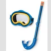 /product-detail/gustless-intex-animal-mask-55942-child-swimming-goggles-for-snorkel-face-mask-submersible-glasses-60067263822.html