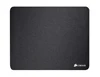 Hot new specialized produce computer accessories rubber mouse pad