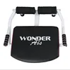 AB Wonder Smart Core and Twister Board Complete Home Workout System