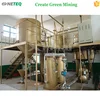 small mineral recovery machine gold leaching methods , sodium cyanide gold extraction