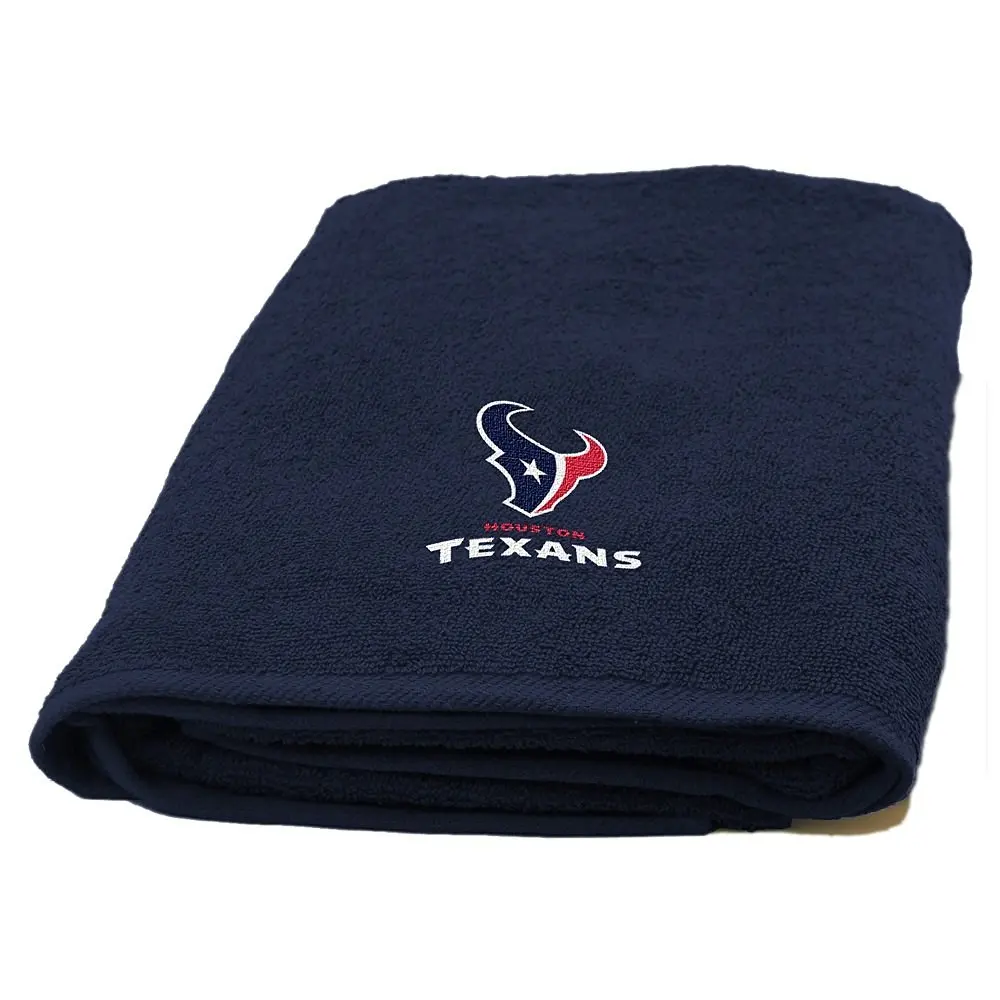 Cheap Football Towel, Find Football Towel Deals On Line At Alibaba.com