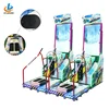 /product-detail/ticket-redemption-arcade-happy-skiing-game-machines-amusement-video-skiing-machine-for-sales-62210028779.html