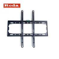 

2019 hot sale Factory direct price LED TV wall mount bracket for TV 26-55"