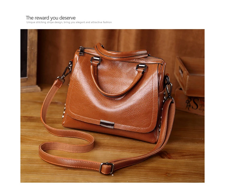 Bags Women 2018 Wholesale Lot Handbags Wholesale Designer Inspired