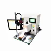 LCD TAB ACF soldering machine bonding pcb machine