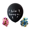 /product-detail/baby-shower-party-decoration-jumbo-giant-blue-and-pink-gold-36inch-black-she-or-he-gender-reveal-confetti-latex-balloon-60777737736.html