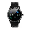 Wholesale fashion 2019 Cool DIAL IP 68 waterproof 1.3 inch HD screen sports T2 kids smart wrist watch