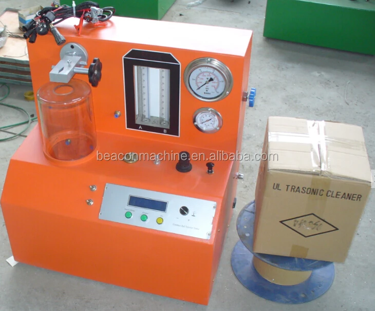 PQ1000 (9).jpg