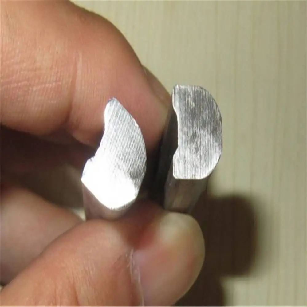 430 плоская проволока 4мм selina 2022083116048048