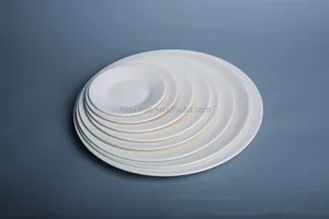 plastic melamine 5