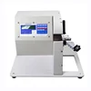 Light Weight and Small Size Automatic Adhesive Tape Winding Machine for Automotive Industry 080
