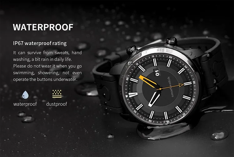 5Waterproof.jpg