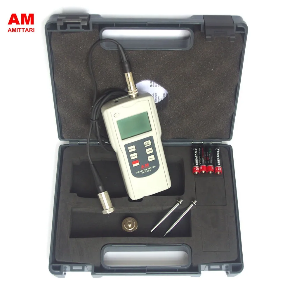 Portable Vibration Tester Buy Vibration Tester,Portable Vibration