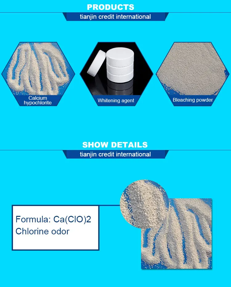 calcium-hypochlorite(2)_04.jpg