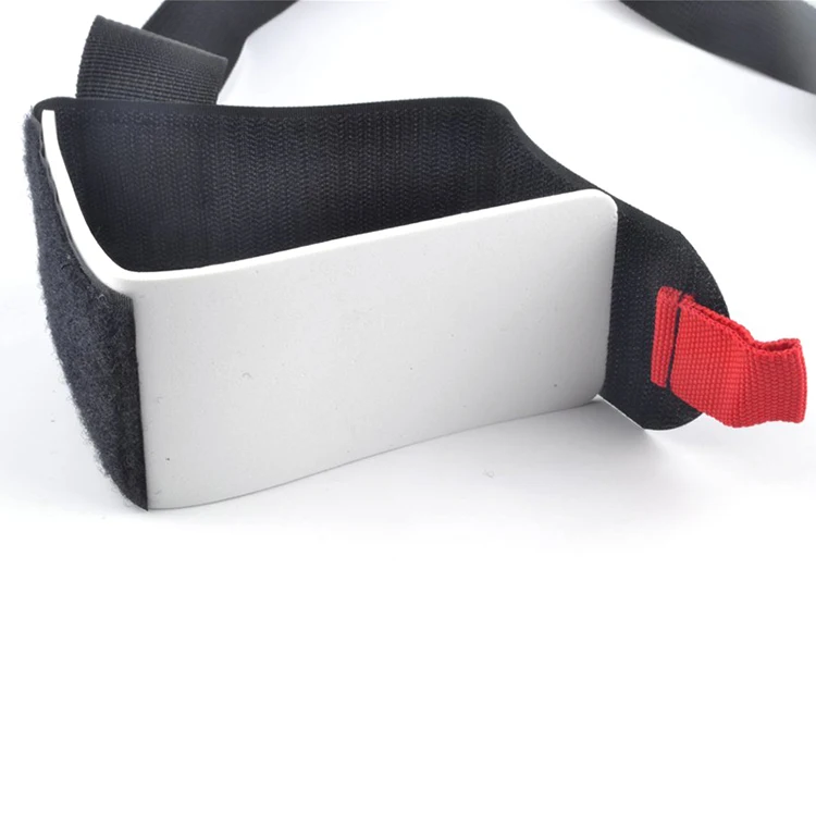 Custom Ski Goggle Straps Ski Carry Strap Buy Custom Ski Goggle Straps