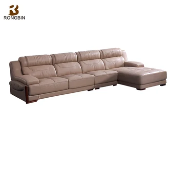 3 Seater Cleopatra Corner Sofa Model Dimensions Otobi Furniture In Desh