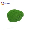 Acid Green 16, Acid Blue V, Acid Green SIM