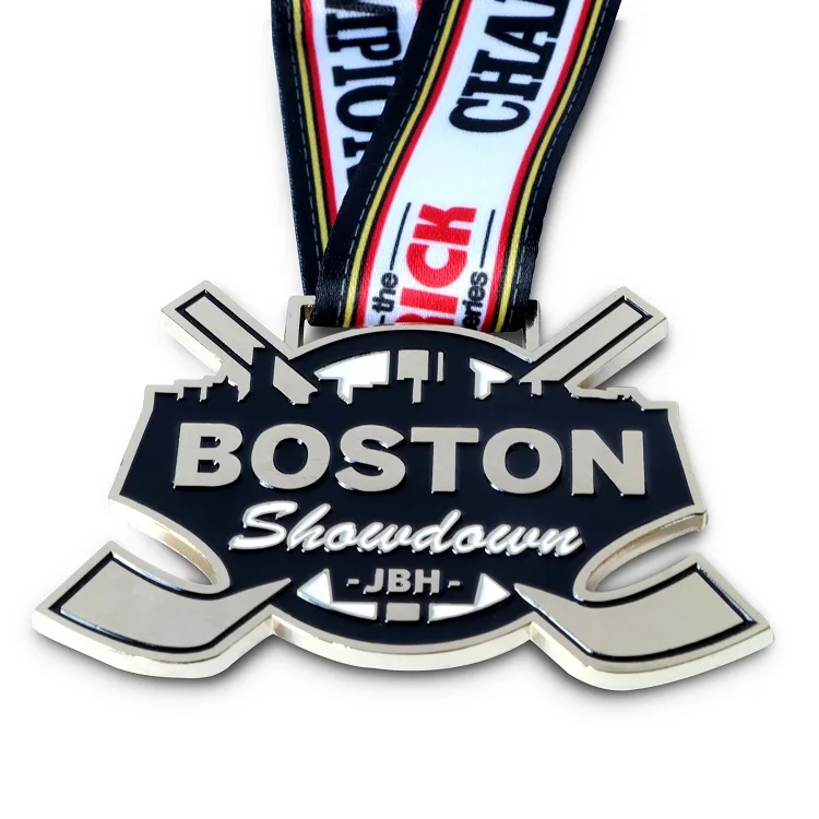 Medal 085 BOSTON-STYLE.jpg