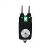 /product-detail/with-cheap-price-colorful-led-light-wireless-fishing-bite-alarm-4-1-set-60642320255.html