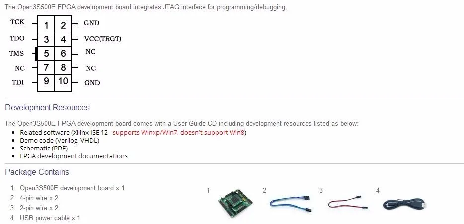 FPGA Development Board 11.jpg
