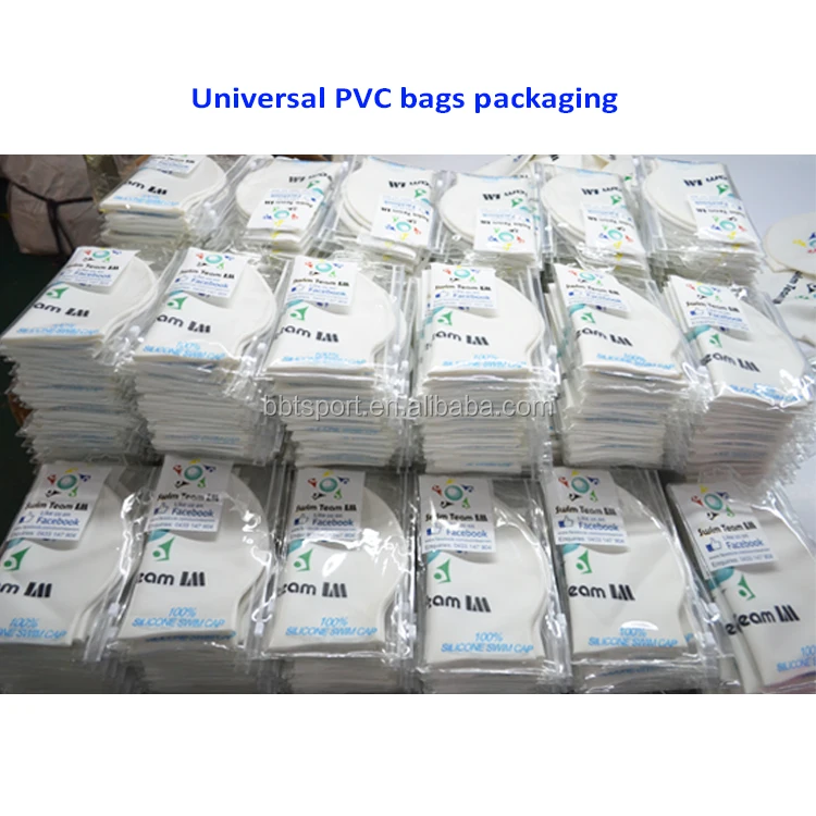 Packaging-PVC.jpg