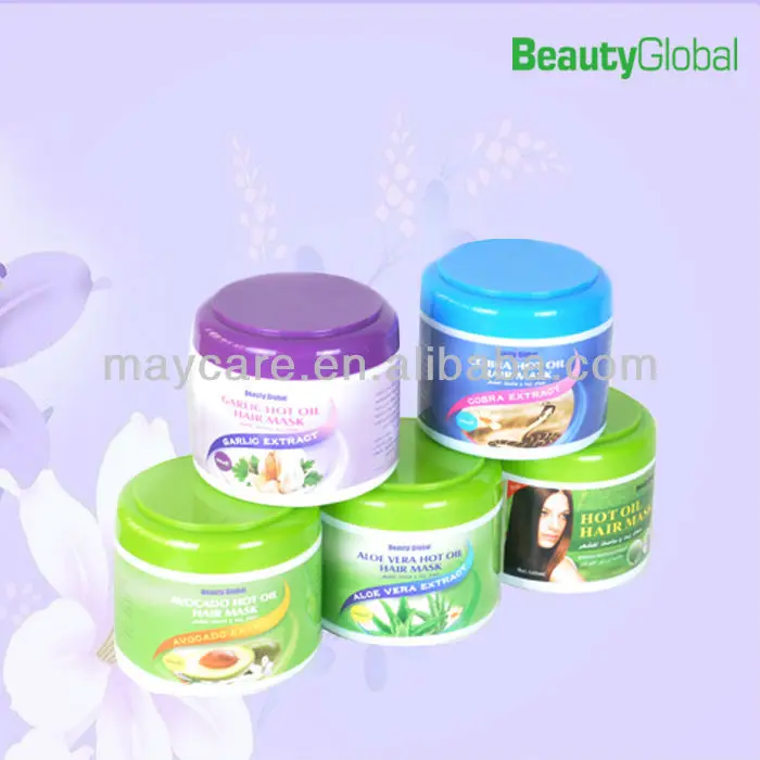 Green Tea Nourishing Vitamin B5 Hydrating Deep Repairing Day Night