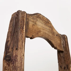 Old Antique Wood Bucket Old Antique Wood Bucket Suppliers And