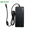 FY2404000 24v 4a single switching mode power adapter
