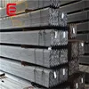 75*5.5 astm edge angle steel bar / steel ss400 angle