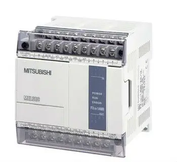 fx1s 20mr 001 mitsubishi compact plc fx1s 100 original fx1s 20mr 001 mitsubishi compact plc fx1s 100 original