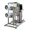 reverse osmosis water purification machine ro water filter system ro plant price in india