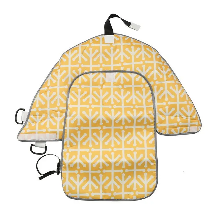 Diaper Changing Pad (1).jpg